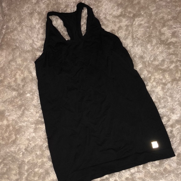 Victoria's Secret Tops - VS Sport tank